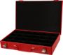 Afbeelding - https-www-ez-catalog-nl-Asset-7700f623c6fa4e86989cba2ffd4b9257-ImageFullSize-1515299-3-jpg